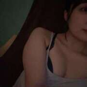 ヒメ日記 2025/08/22 12:25 投稿 サラン 性の極み 技の伝道師 ver. 匠