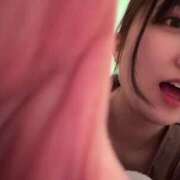 ヒメ日記 2025/08/22 21:55 投稿 サラン 性の極み 技の伝道師 ver. 匠