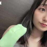 ヒメ日記 2025/08/23 20:05 投稿 サラン 性の極み 技の伝道師 ver. 匠