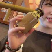 ヒメ日記 2025/08/27 17:35 投稿 サラン 性の極み 技の伝道師 ver. 匠