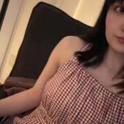 ヒメ日記 2025/08/29 15:55 投稿 サラン 性の極み 技の伝道師 ver. 匠