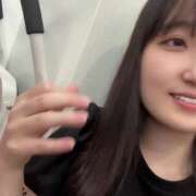 ヒメ日記 2025/09/03 23:15 投稿 サラン 性の極み 技の伝道師 ver. 匠