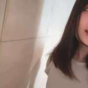 ヒメ日記 2025/09/10 11:55 投稿 サラン 性の極み 技の伝道師 ver. 匠