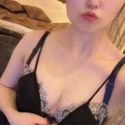 ヒメ日記 2025/09/13 18:45 投稿 サラン 性の極み 技の伝道師 ver. 匠