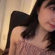 ヒメ日記 2025/09/16 17:49 投稿 サラン 性の極み 技の伝道師 ver. 匠