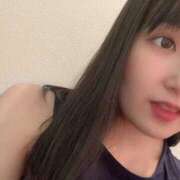 ヒメ日記 2025/09/18 21:45 投稿 サラン 性の極み 技の伝道師 ver. 匠