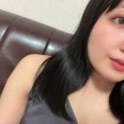 ヒメ日記 2025/09/20 23:29 投稿 サラン 性の極み 技の伝道師 ver. 匠