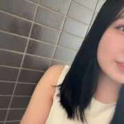 ヒメ日記 2025/09/25 12:05 投稿 サラン 性の極み 技の伝道師 ver. 匠