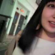 ヒメ日記 2025/09/26 03:05 投稿 サラン 性の極み 技の伝道師 ver. 匠