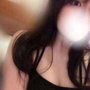 ヒメ日記 2025/09/28 00:25 投稿 サラン 性の極み 技の伝道師 ver. 匠