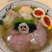 ヒメ日記 2025/10/06 15:29 投稿 サラン 性の極み 技の伝道師 ver. 匠