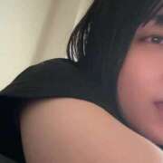 ヒメ日記 2025/10/09 12:45 投稿 サラン 性の極み 技の伝道師 ver. 匠