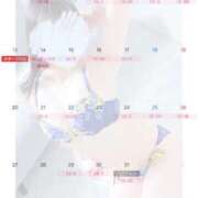 ヒメ日記 2025/10/11 03:45 投稿 サラン 性の極み 技の伝道師 ver. 匠