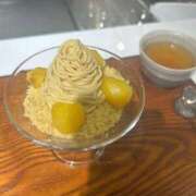 ヒメ日記 2025/10/11 07:45 投稿 サラン 性の極み 技の伝道師 ver. 匠