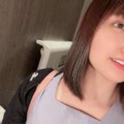 ヒメ日記 2025/10/20 17:31 投稿 サラン 性の極み 技の伝道師 ver. 匠