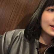 ヒメ日記 2025/10/22 12:05 投稿 サラン 性の極み 技の伝道師 ver. 匠