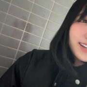 ヒメ日記 2025/10/24 11:55 投稿 サラン 性の極み 技の伝道師 ver. 匠