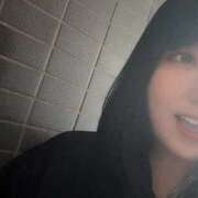 ヒメ日記 2025/10/25 12:13 投稿 サラン 性の極み 技の伝道師 ver. 匠