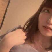 ヒメ日記 2025/10/26 18:58 投稿 サラン 性の極み 技の伝道師 ver. 匠