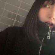 ヒメ日記 2025/10/31 12:05 投稿 サラン 性の極み 技の伝道師 ver. 匠