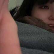 ヒメ日記 2025/11/01 14:05 投稿 サラン 性の極み 技の伝道師 ver. 匠