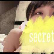 ヒメ日記 2025/11/04 19:30 投稿 サラン 性の極み 技の伝道師 ver. 匠