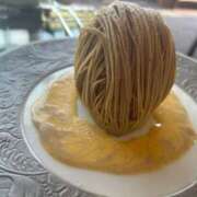 ヒメ日記 2025/11/07 21:05 投稿 サラン 性の極み 技の伝道師 ver. 匠