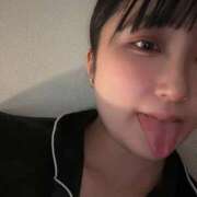 ヒメ日記 2025/11/10 20:55 投稿 サラン 性の極み 技の伝道師 ver. 匠