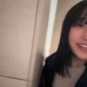 ヒメ日記 2025/11/15 12:05 投稿 サラン 性の極み 技の伝道師 ver. 匠