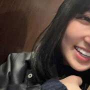 ヒメ日記 2025/11/20 09:25 投稿 サラン 性の極み 技の伝道師 ver. 匠