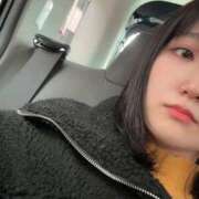 ヒメ日記 2025/11/23 12:33 投稿 サラン 性の極み 技の伝道師 ver. 匠