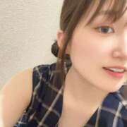 ヒメ日記 2025/11/26 15:15 投稿 サラン 性の極み 技の伝道師 ver. 匠