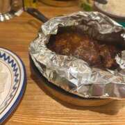 ヒメ日記 2025/11/26 20:25 投稿 サラン 性の極み 技の伝道師 ver. 匠