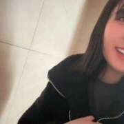 ヒメ日記 2025/11/30 12:15 投稿 サラン 性の極み 技の伝道師 ver. 匠