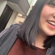 ヒメ日記 2025/12/02 15:01 投稿 サラン 性の極み 技の伝道師 ver. 匠