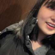 ヒメ日記 2025/12/06 14:11 投稿 サラン 性の極み 技の伝道師 ver. 匠