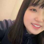 ヒメ日記 2025/12/10 13:05 投稿 サラン 性の極み 技の伝道師 ver. 匠