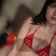 ヒメ日記 2025/12/11 15:35 投稿 サラン 性の極み 技の伝道師 ver. 匠