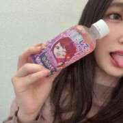 ヒメ日記 2025/12/13 14:10 投稿 サラン 性の極み 技の伝道師 ver. 匠