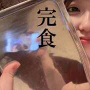 ヒメ日記 2025/12/13 16:35 投稿 サラン 性の極み 技の伝道師 ver. 匠