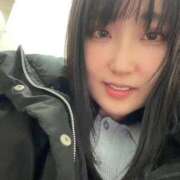 ヒメ日記 2025/12/13 20:20 投稿 サラン 性の極み 技の伝道師 ver. 匠