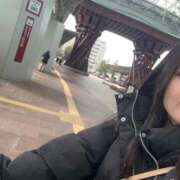 ヒメ日記 2025/12/16 20:55 投稿 サラン 性の極み 技の伝道師 ver. 匠