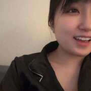 ヒメ日記 2025/12/20 13:15 投稿 サラン 性の極み 技の伝道師 ver. 匠