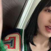 ヒメ日記 2025/12/27 12:05 投稿 サラン 性の極み 技の伝道師 ver. 匠