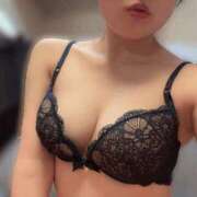 ヒメ日記 2025/12/28 23:25 投稿 サラン 性の極み 技の伝道師 ver. 匠