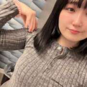 ヒメ日記 2025/12/30 18:55 投稿 サラン 性の極み 技の伝道師 ver. 匠