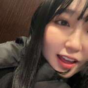 ヒメ日記 2025/12/31 12:09 投稿 サラン 性の極み 技の伝道師 ver. 匠