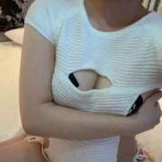 ヒメ日記 2025/12/31 15:05 投稿 サラン 性の極み 技の伝道師 ver. 匠