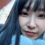 ヒメ日記 2026/01/04 12:05 投稿 サラン 性の極み 技の伝道師 ver. 匠