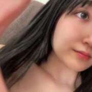 ヒメ日記 2026/01/11 13:10 投稿 サラン 性の極み 技の伝道師 ver. 匠